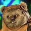 Ewok