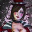 Mad Moxxi