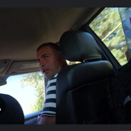 You Can Call Me Chiqo!!