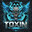 Toxin