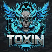 Toxin