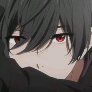 牛牛吊吊说话小小