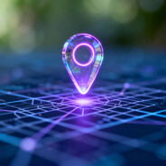 Rush - steam id 76561199597703446