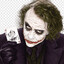 JOker_! ♛