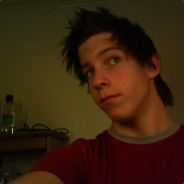 -*-|KNOX|-*-BÖRJ3^Th3^Boss