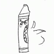 Crayon.Jpeg