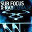 subfocusxray