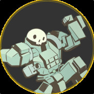Dogahn avatar