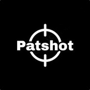 PatShoT