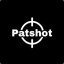 PatShoT