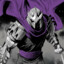 shreddraj