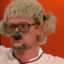 Wandy Thyskæg