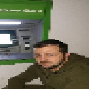 ПСИХ КАШЕНКО