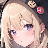 玩家头像