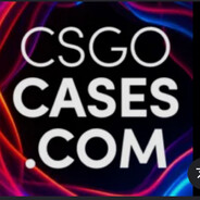 Altin Shabani CS2SKINS.GIFT - steam id 76561198745029285