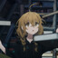 emi