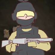 和你的对话我不想排练