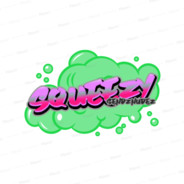 sQueezy