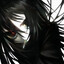 Traitor 一族