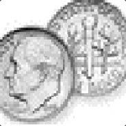 Dimes