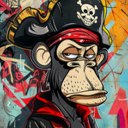ℵʒχas - steam id 76561197997420828