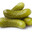 Pickle Merchant