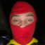 PENETRATOR kyree