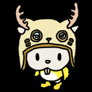pokyl