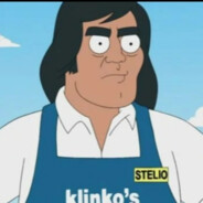 Stelio Kontos