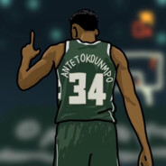 翻斗花园大帅哥波周