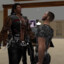 Linden Labs