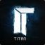 Titan | kennyS