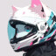NekoBae
