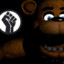 BLM FNAF!