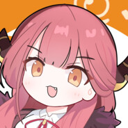 阿露Rikuhachima Aru