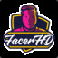 FacerHD