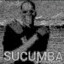 SUCUMBA