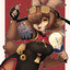 Avatar of Athena