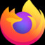 FireFox