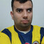 İİİİYYEEEAAAAAAAH