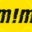 m!m