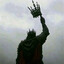ChosenUndead