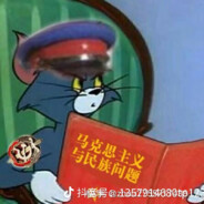 正常人  不作弊