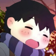 小小坤下士smallsmallKUN