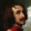 van__dyck