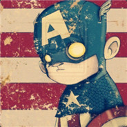 Big Avatar