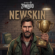 NewSkin avatar