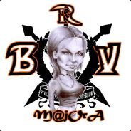 ¯`·B®V·´¯M@jOrA