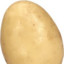 NoSkinPotato