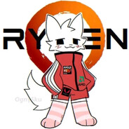 MQZ ●︎ RyzenKisser - steam id 76561199885005730